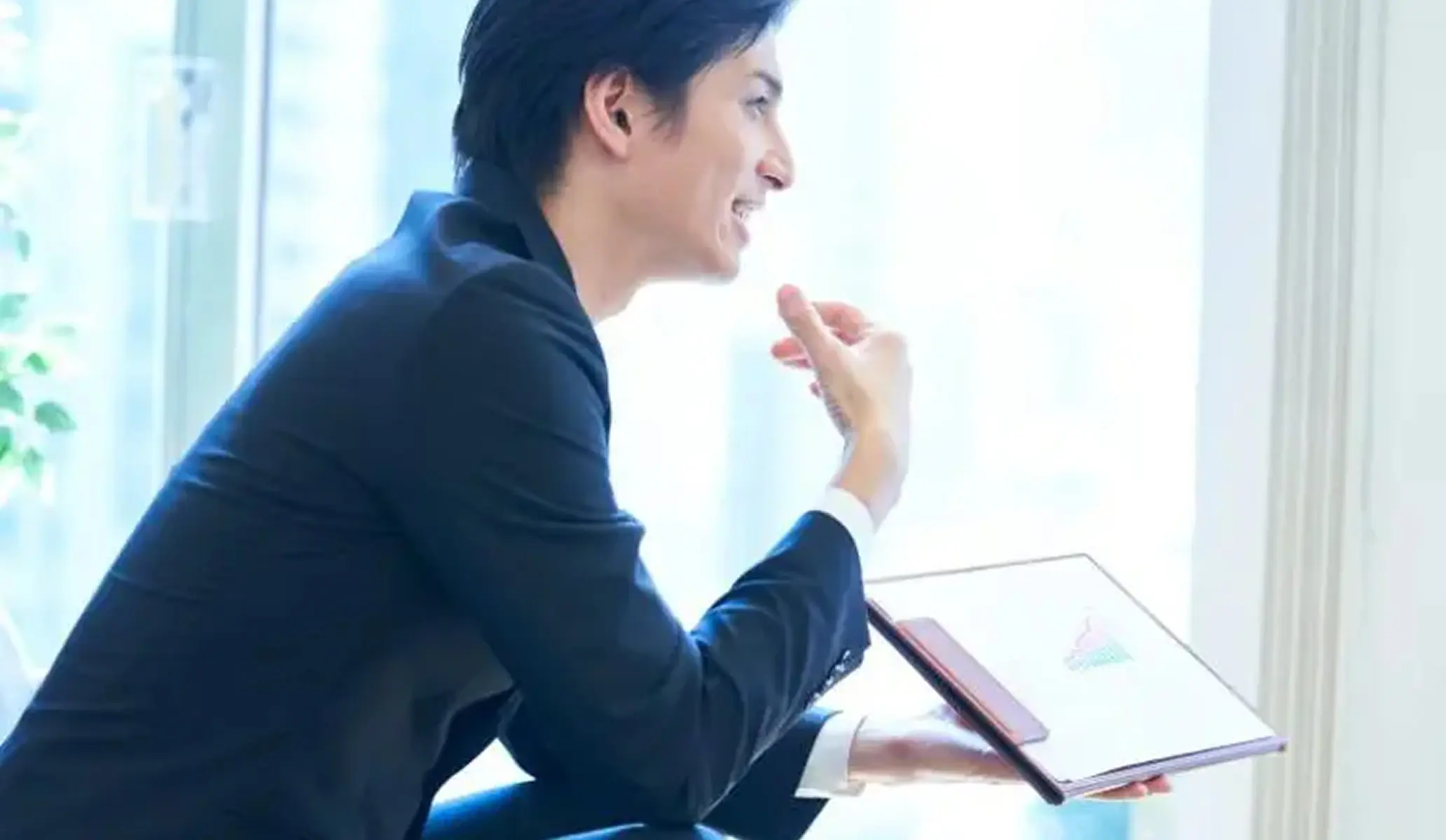 エンジニアに必要な営業力とは？身につけるべき理由や鍛え方を解説