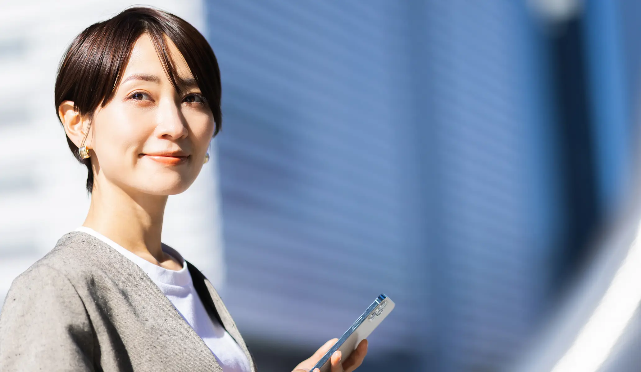 課長研修の重要性！効果的なプログラムで組織を強化
