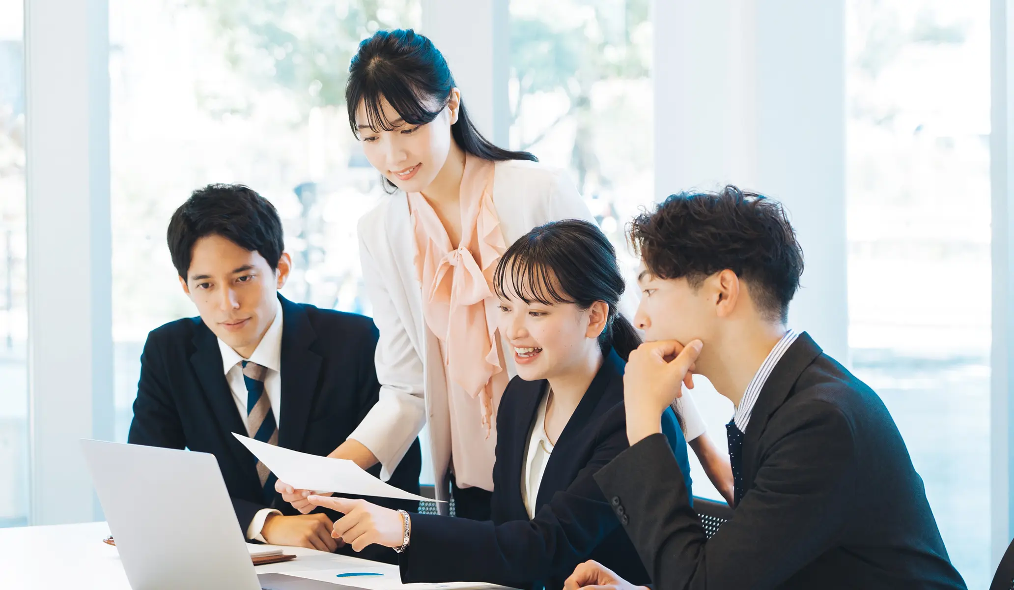 SES企業のエンジニア採用が難しい理由と成功するための実践ポイント