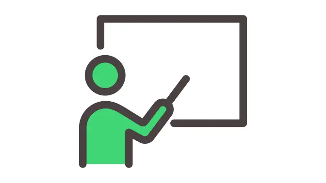 OJTと外部研修の役割を切り分ける