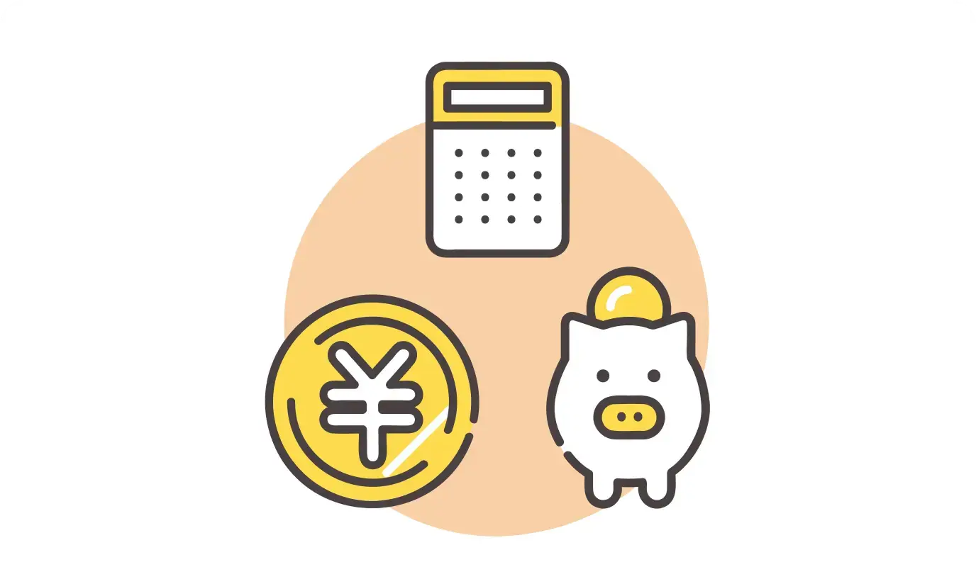 助成金活用で研修費用は実質0円。教育しながら粗利も改善
