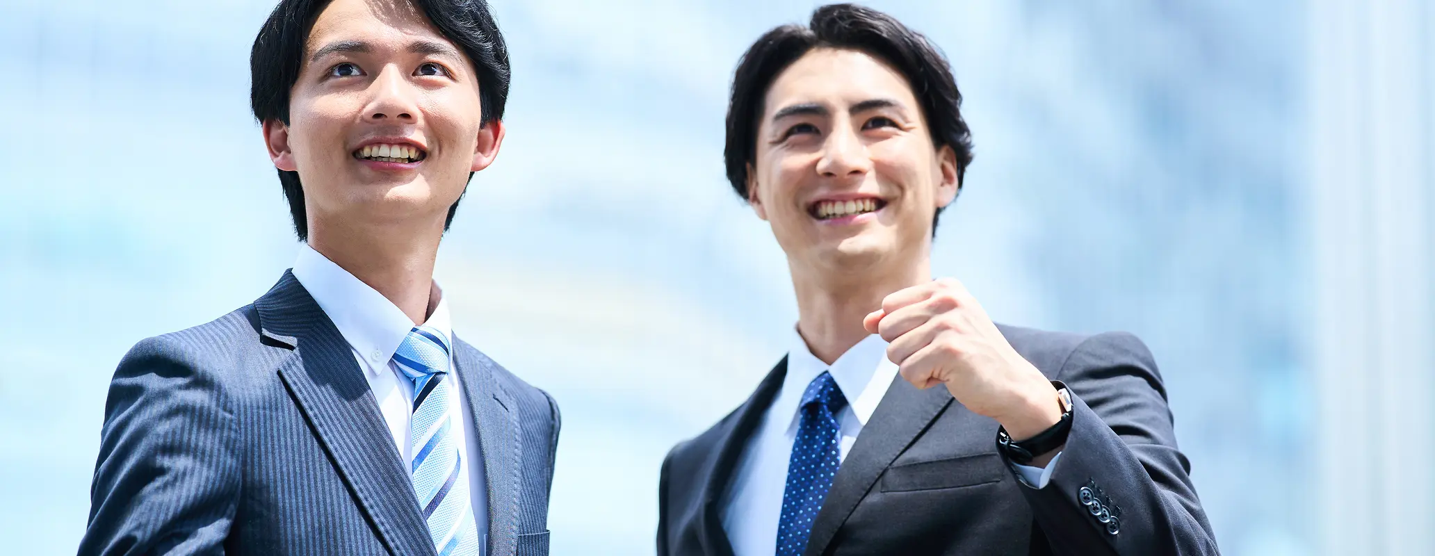 未経験エンジニアに活路を見出すSES企業が増えている