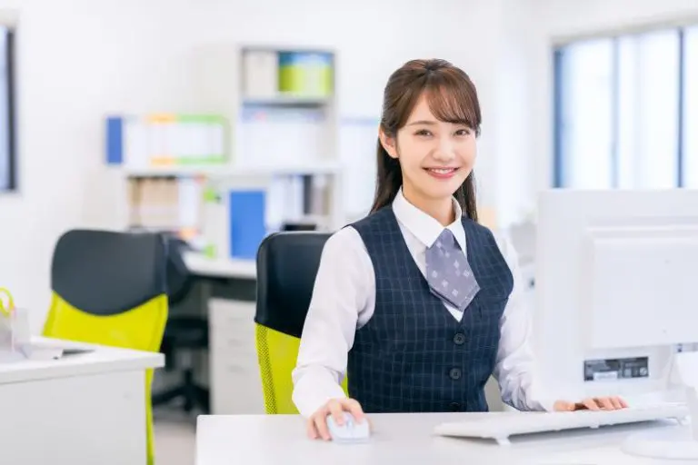 助成金に関する用語