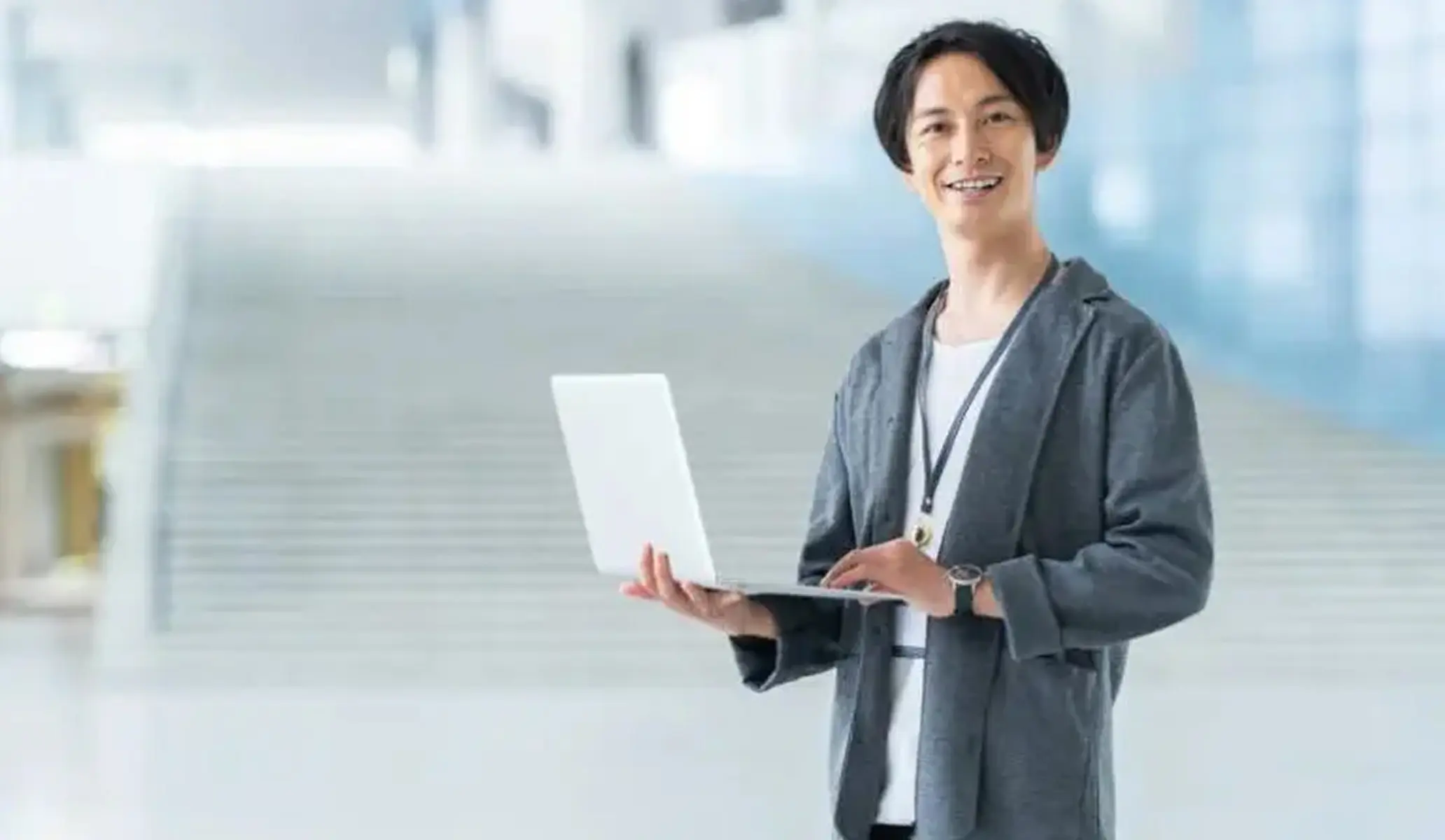 システムエンジニア研修！スキルアップを実感できる内容とは