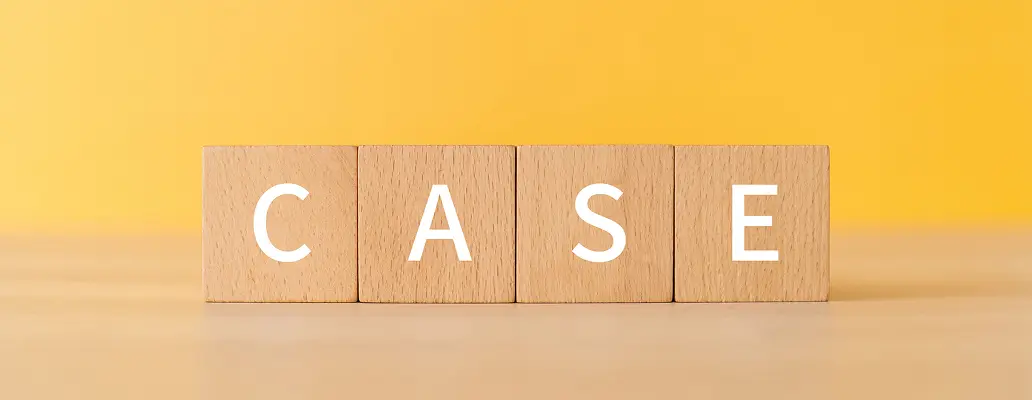 事例で見る、人材育成の課題を外部研修で解決した例