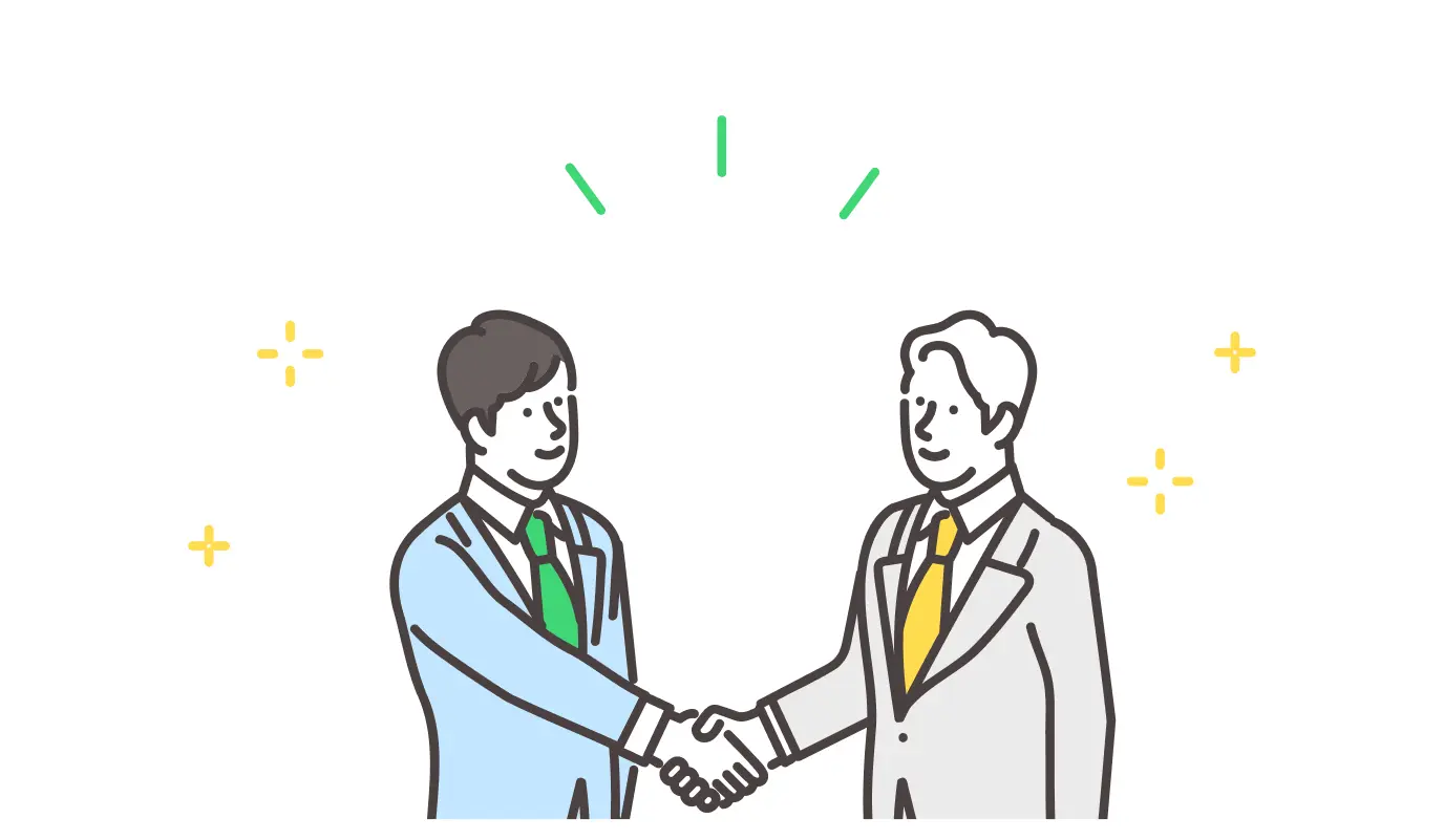 研修満足度93.6%