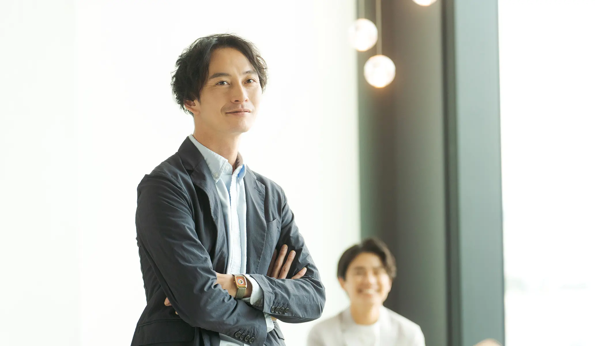研修で段取りを学ぶ！効率の良いマネジメントの基礎とは