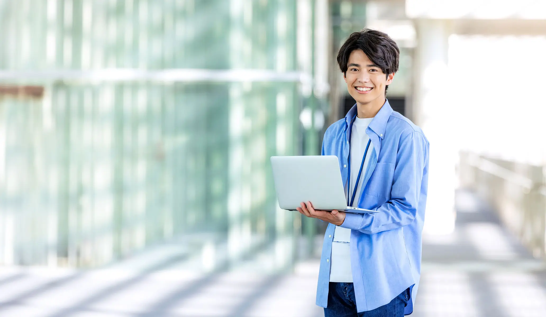 入社前研修とは？目的・コンテンツなど概要まとめ