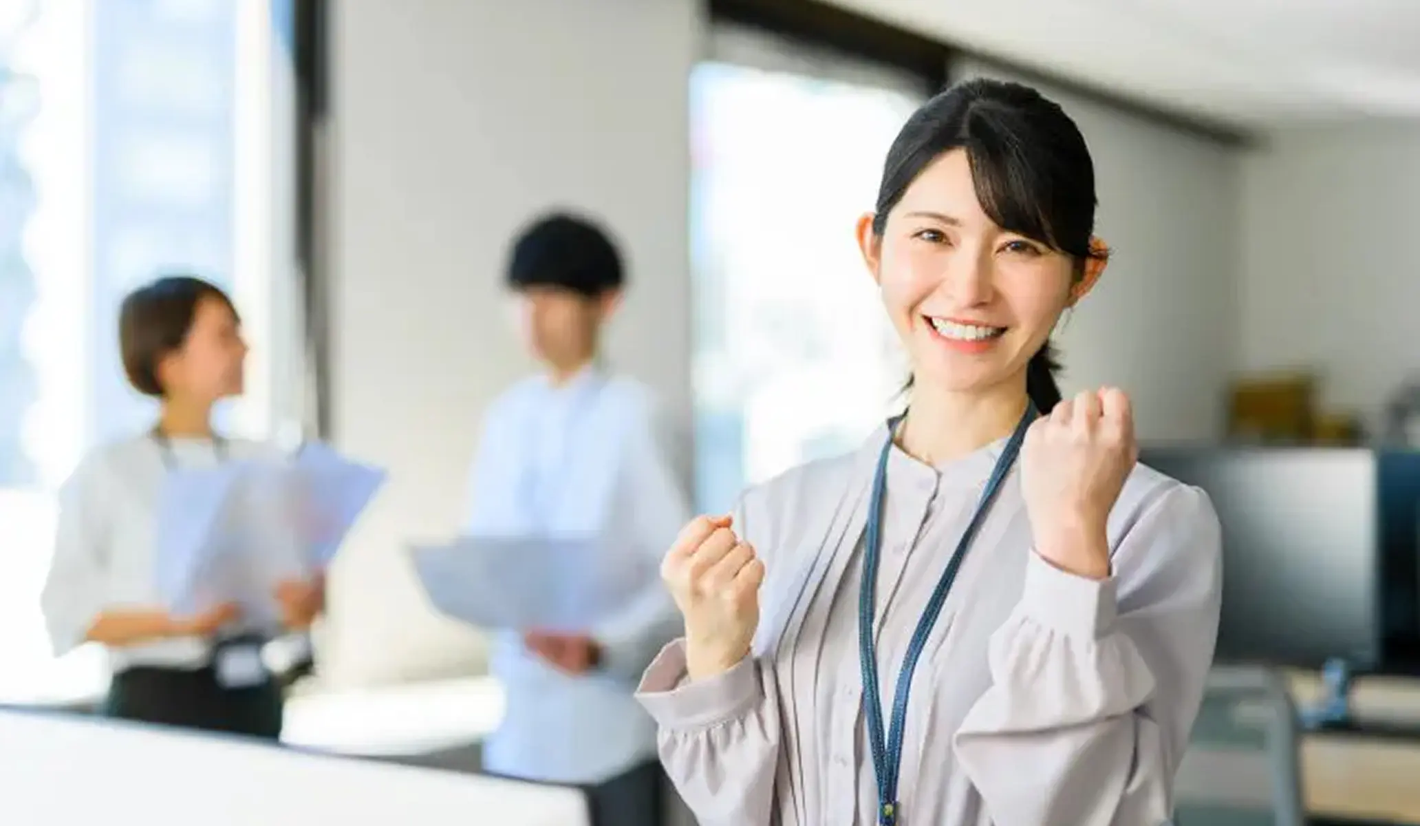 研修でマインドセット！成長を加速させる方法