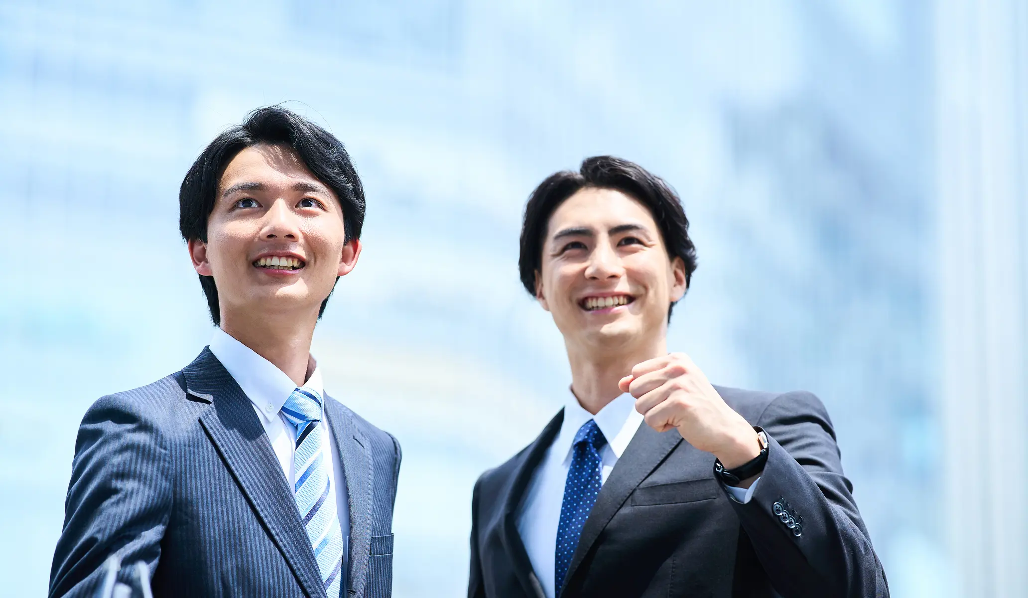 研修の方法で営業成績が変わる！成果につながる実施法