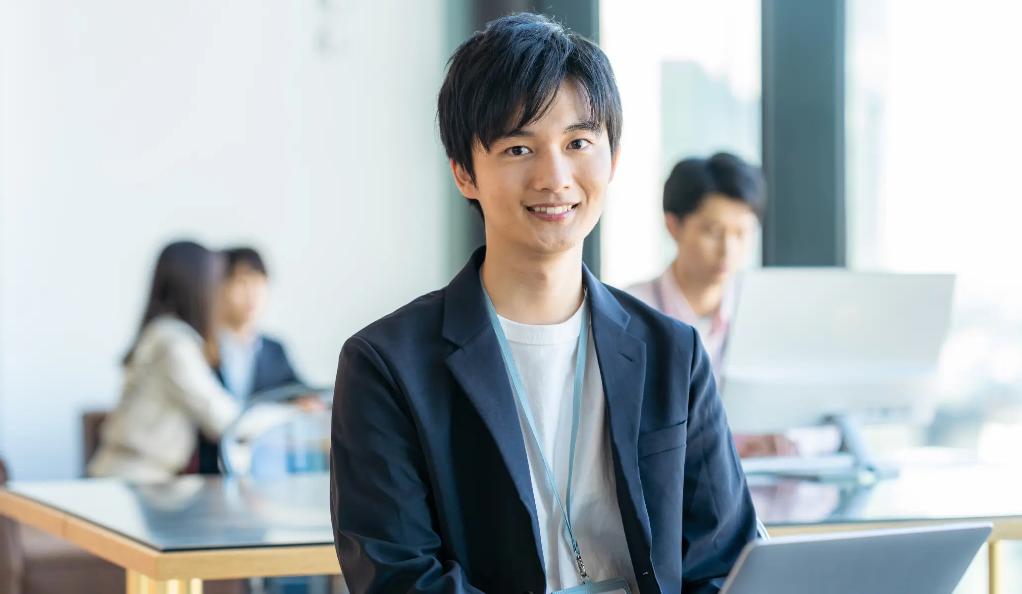 研修導入で失敗しない！これだけは押さえておきたいポイント