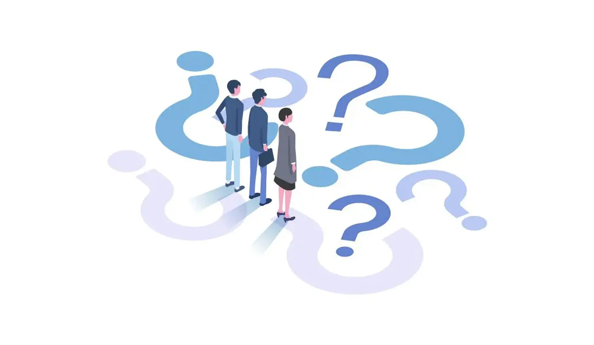 研修を難しいと感じさせてしまう理由！理解しやすくする秘訣を公開