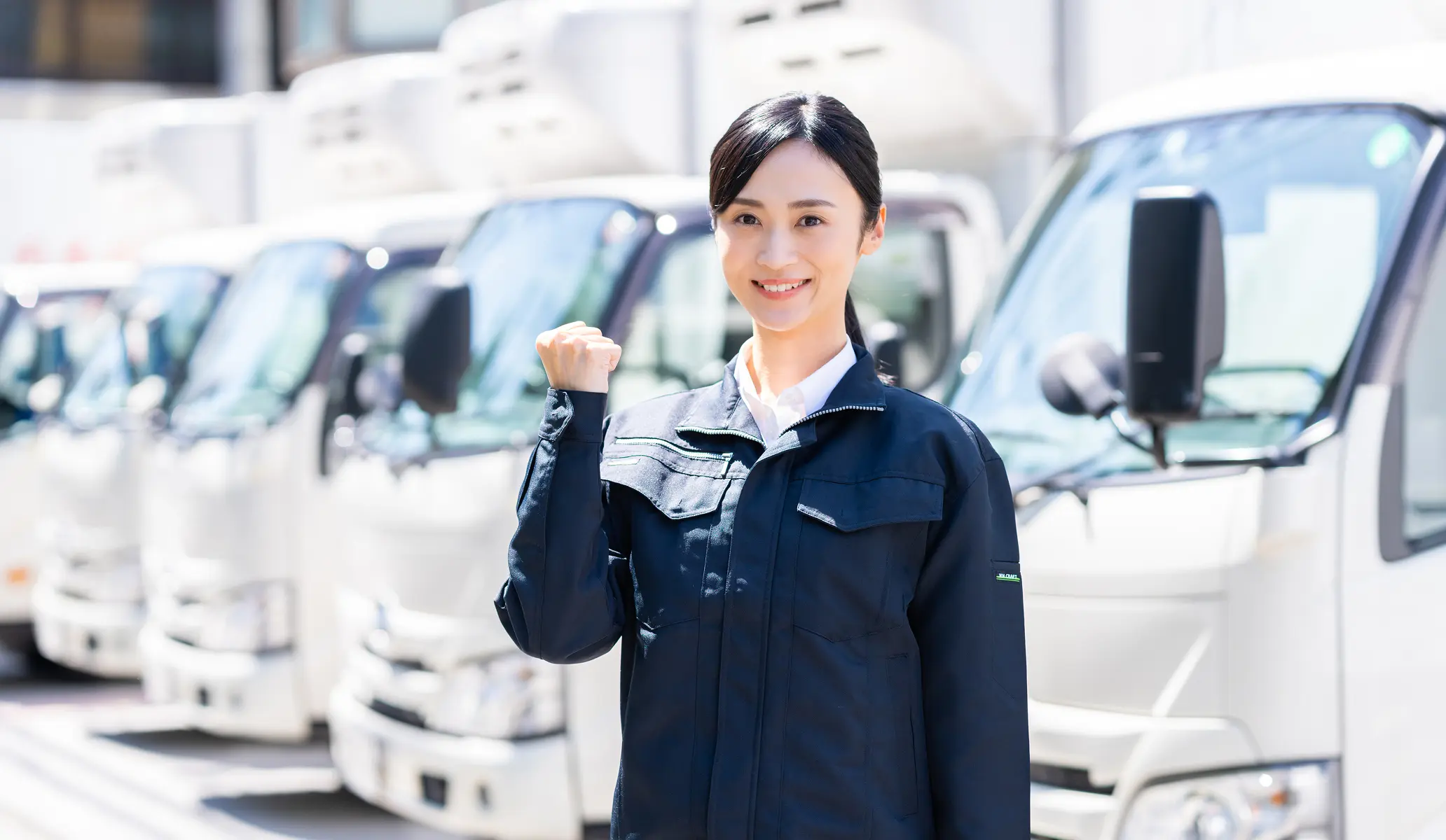 パート向け研修で成果を出す！最適な形式・内容を解説
