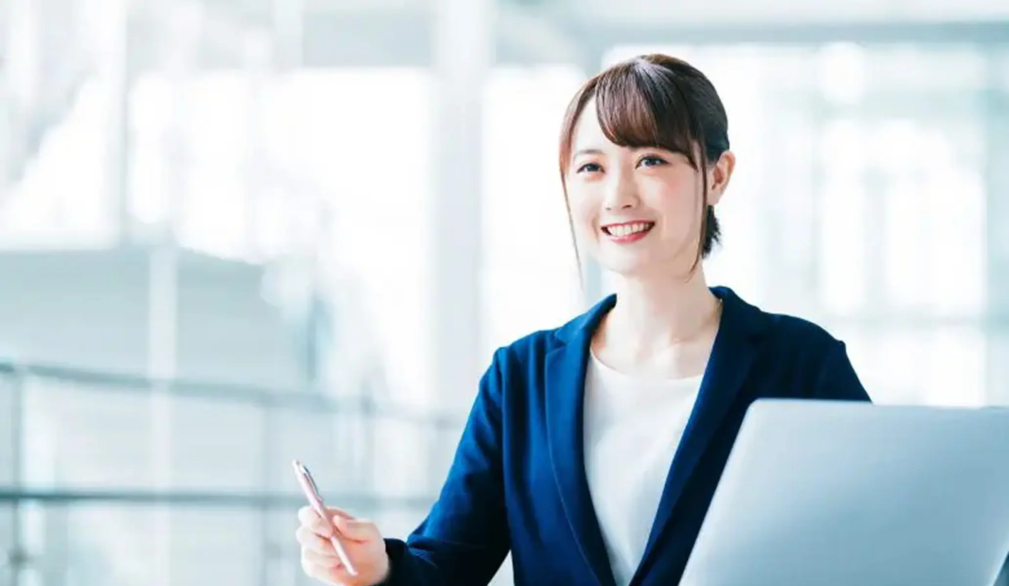 研修内容を実践するコツ！実務につなげる実践形式の研修も解説