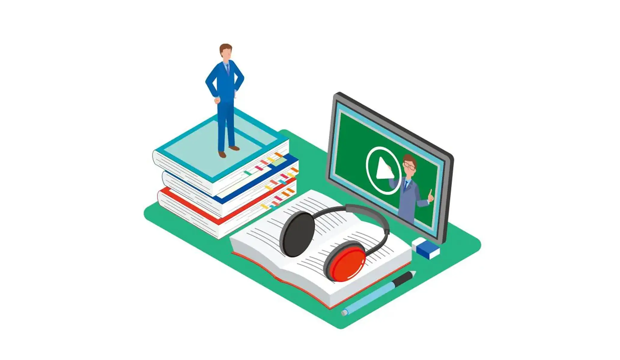 研修テーマ選びで成果を出す！効果的なポイントを紹介