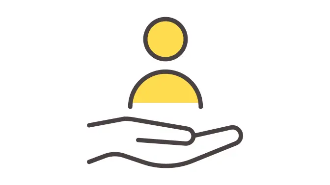 中途採用が多い企業