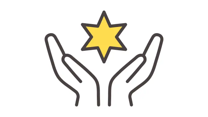 技術変化が激しい業界の企業