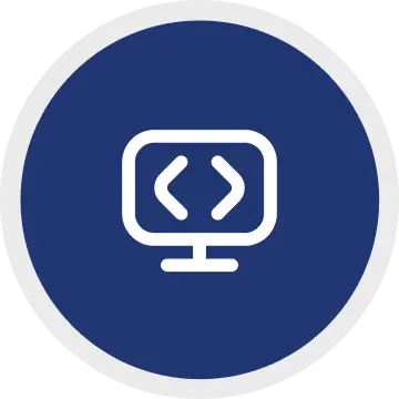 プログラミング研修