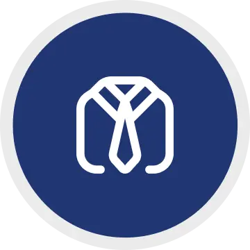 ビジネスマナー研修