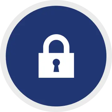 セキュリティ研修