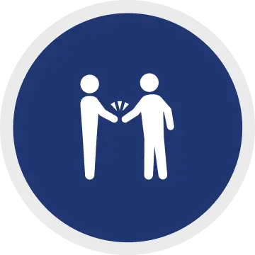 ハラスメント研修