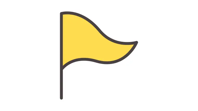 1. 目的とゴールの明確化