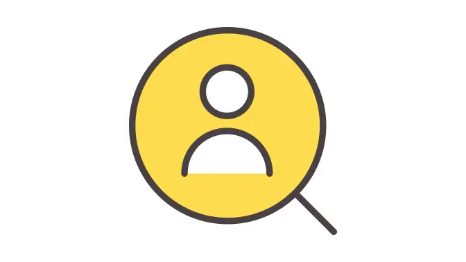 2. ターゲットの設定