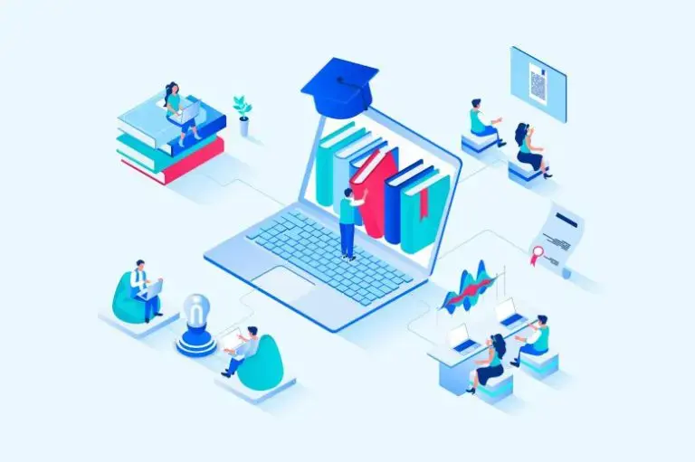 UXデザインを学ぶのにおすすめの書籍5選