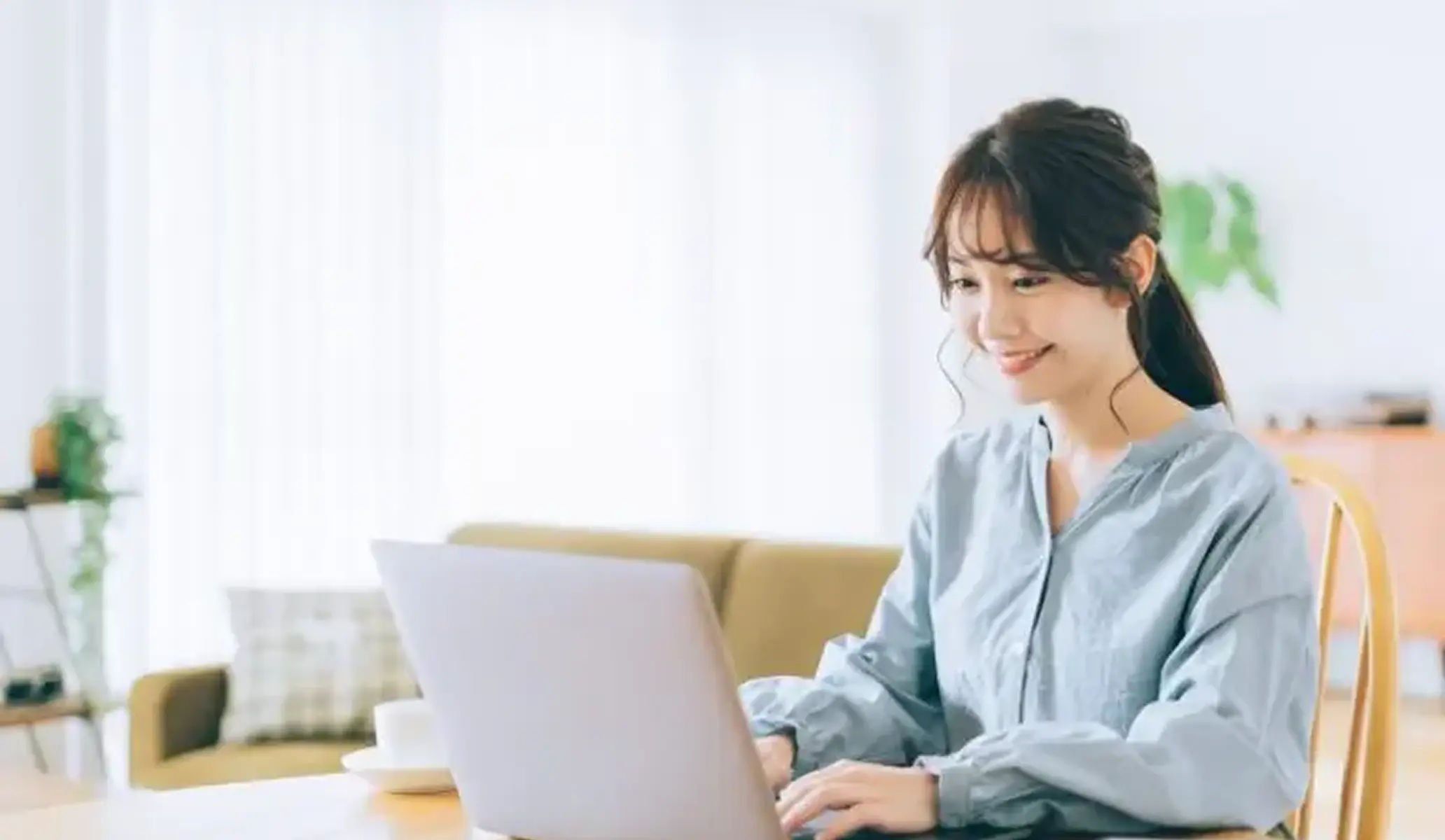 動画研修でスキルアップ！成果に繋げる活用法を徹底解説