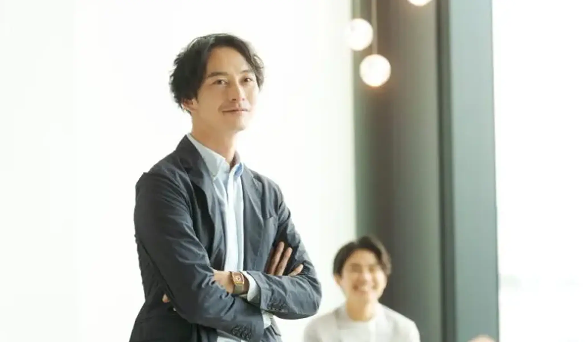 コンプライアンス研修とは？今すぐ把握しておきたい基本知識