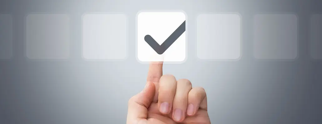 外部研修とはなにか？今さら聞けない基本を解説