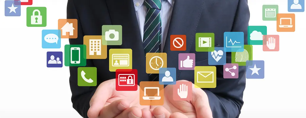 なぜ今、外部研修が選ばれる？導入企業が増える納得の理由