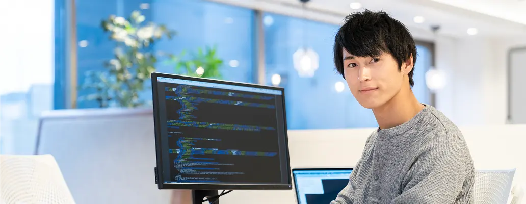 IT人材育成におすすめの外部研修会社の選び方