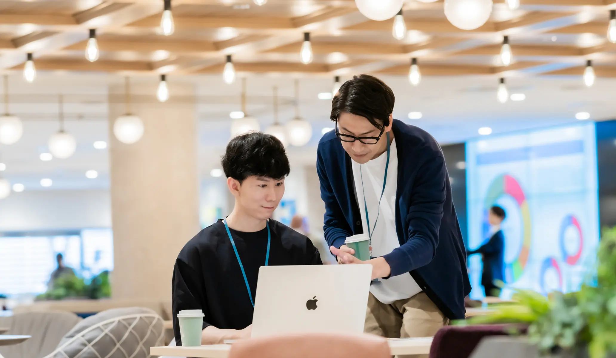 IT人材とは？定義・種類・求められるスキルと育成方法を解説