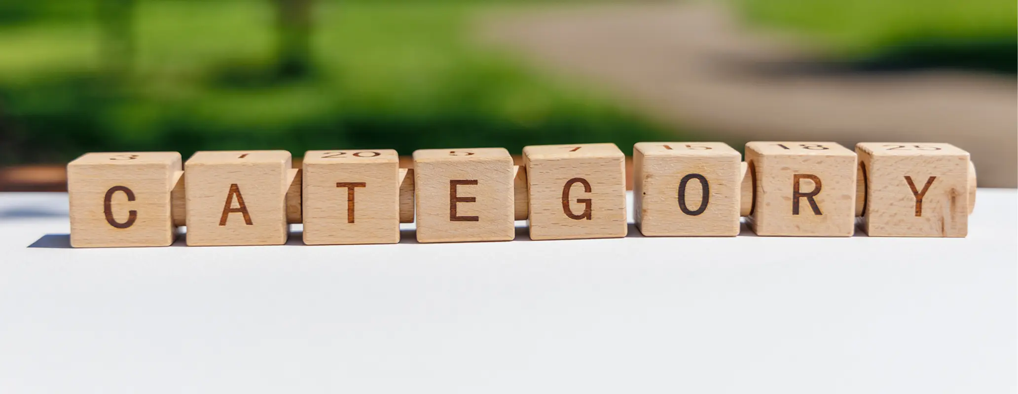 IT人材とは？定義と3つの分類