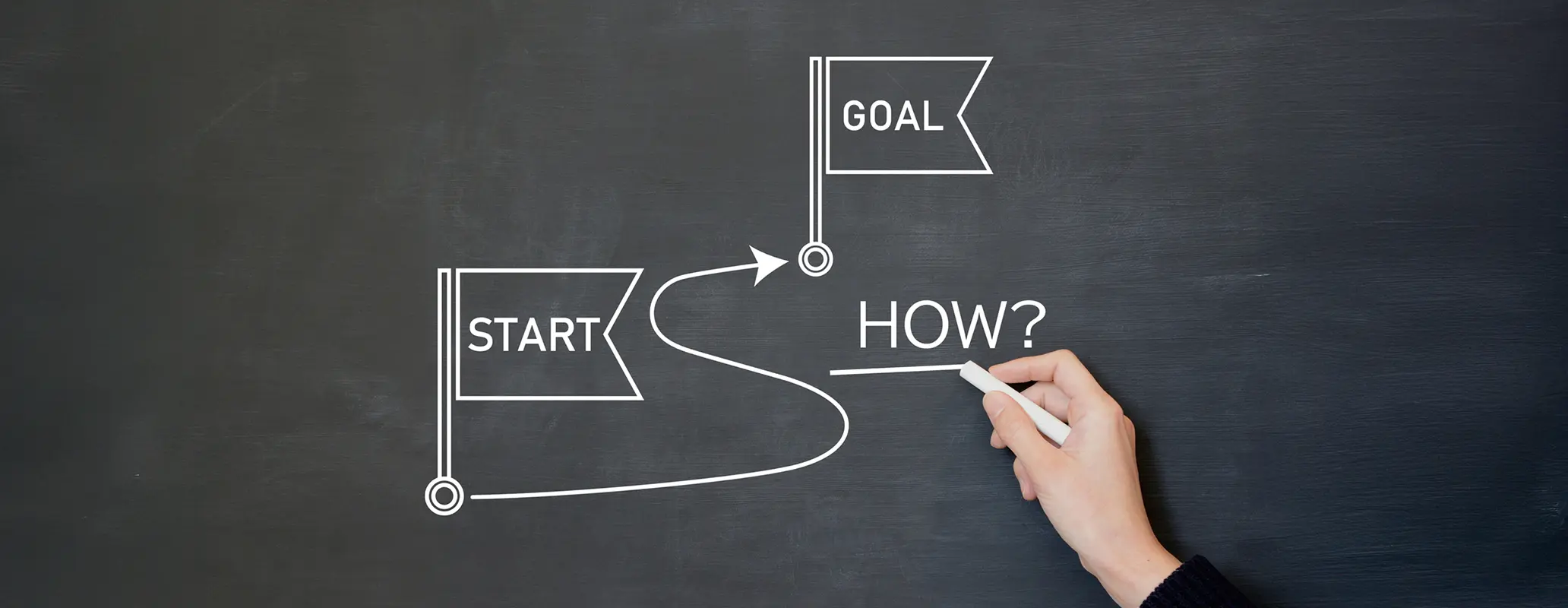 IT人材育成を成功に導く4ステップ