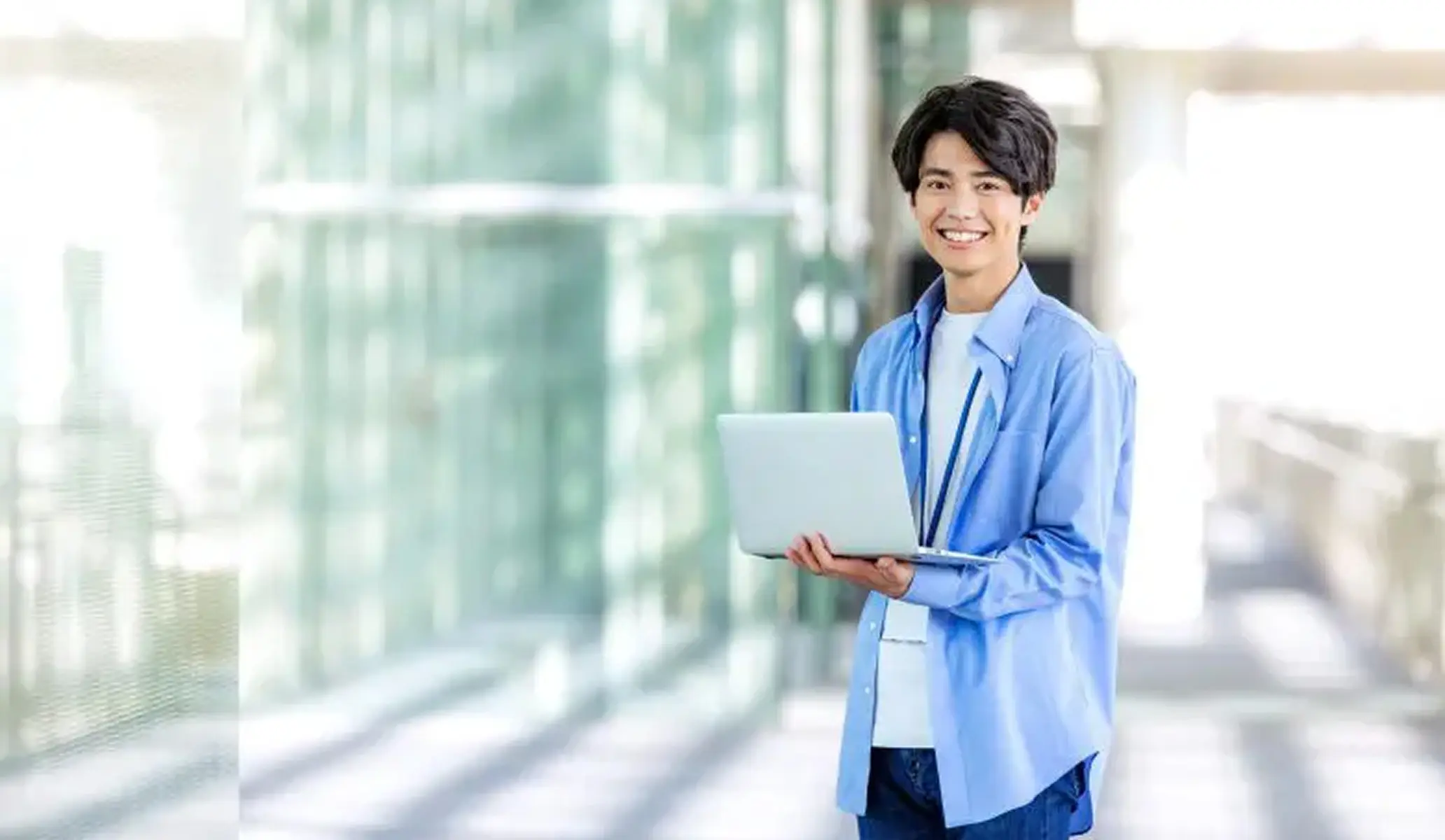 若手社員育成のポイントは？特性や傾向と指導に必要なスキルを解説！