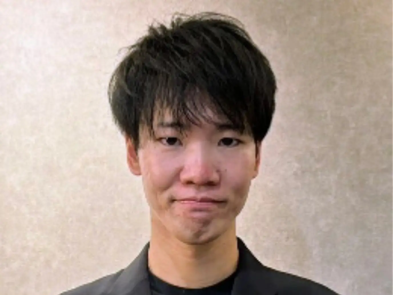 杉本 健太(株式会社システムシェアード クラウドビジネス推進部 技術推進担当)