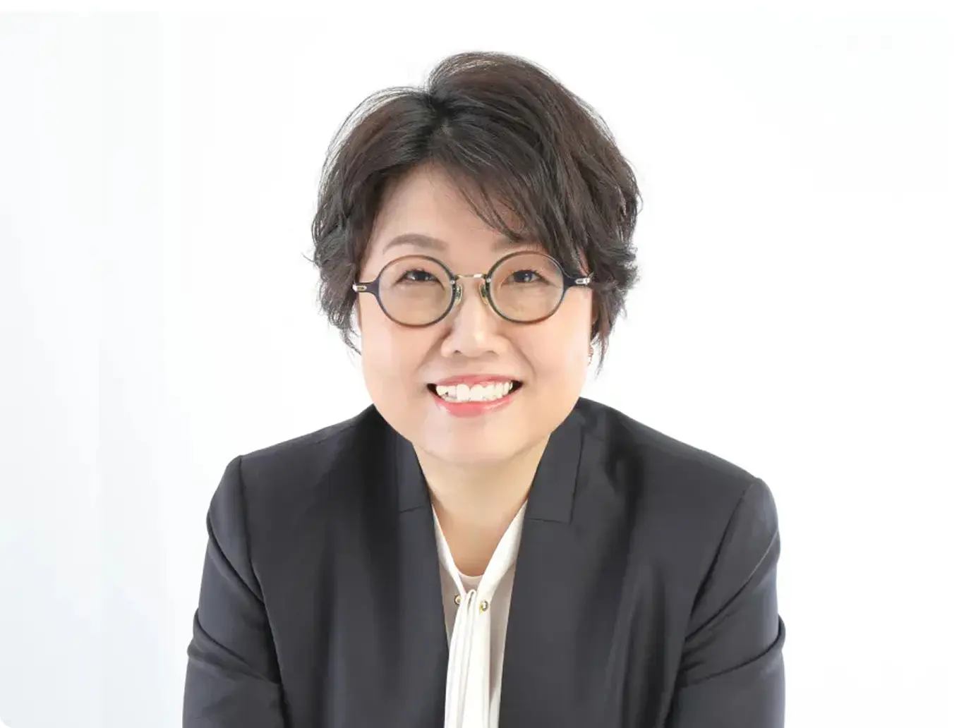 相原 宏美