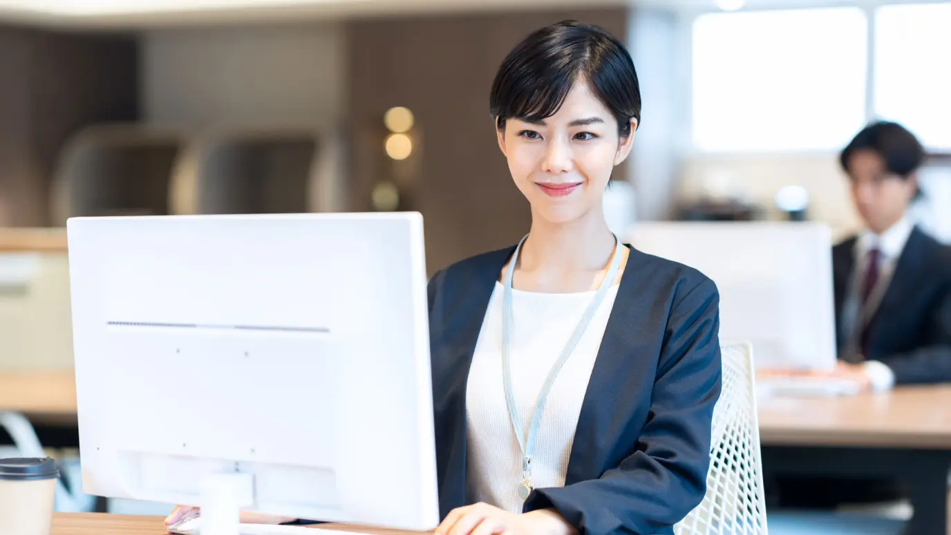 業務自動化 スプレッドシート・GAS実践研修