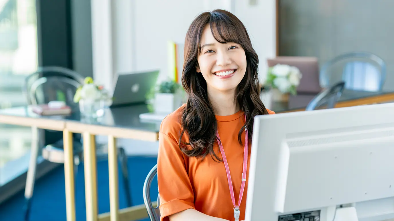 業務効率化 Google Workspace総合研修