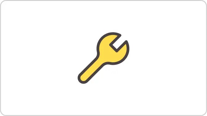 AWS Skill Builder環境準備