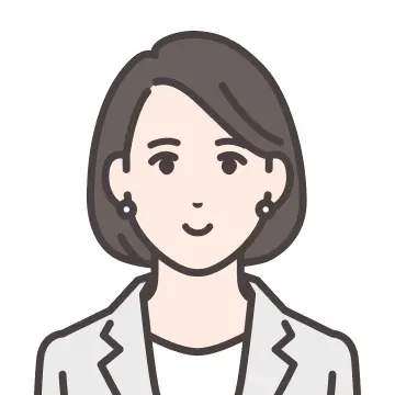 人事部 課長 / サービス業(従業員120名)