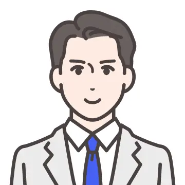 経営企画 マネージャー / IT業(従業員80名)