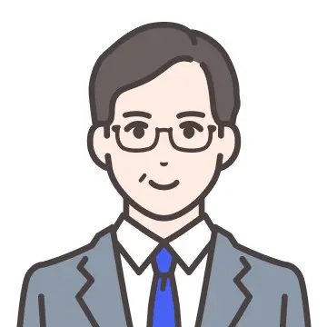 情報システム部 部長 / 製造業(従業員200名)