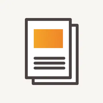 提案書作成