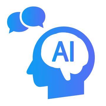 一般的な生成AI