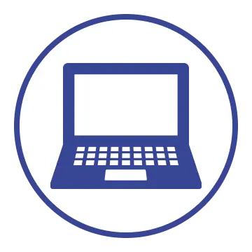 システム開発会社