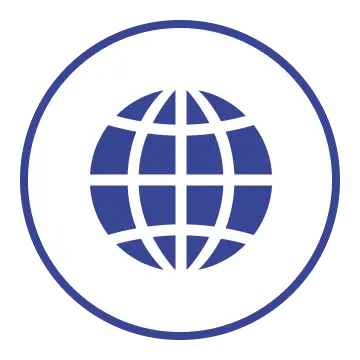 Web制作・マーケティング企業