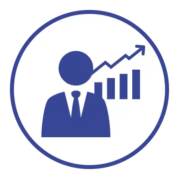 コンサルティングファーム